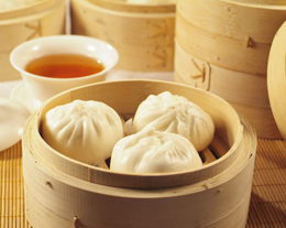 特色早餐系列