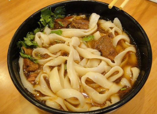 特色小吃系列